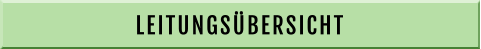LEITUNGSÜBERSICHT