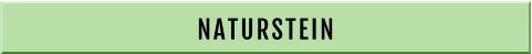 NATURSTEIN