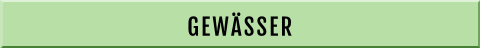 GEWÄSSER