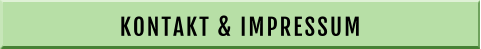 KONTAKT & IMPRESSUM