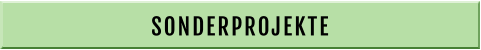 SONDERPROJEKTE