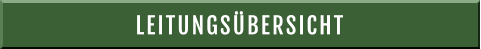 LEITUNGSÜBERSICHT