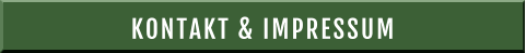 KONTAKT & IMPRESSUM
