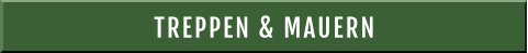 TREPPEN & MAUERN