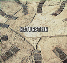 NATURSTEIN