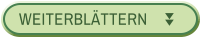 WEITERBLÄTTERN