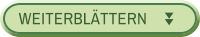 WEITERBLÄTTERN