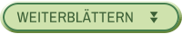 WEITERBLÄTTERN
