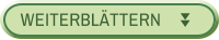 WEITERBLÄTTERN
