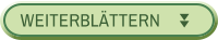 WEITERBLÄTTERN