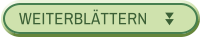 WEITERBLÄTTERN