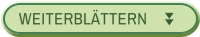 WEITERBLÄTTERN