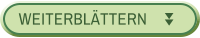 WEITERBLÄTTERN
