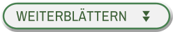 WEITERBLÄTTERN