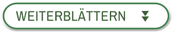 WEITERBLÄTTERN