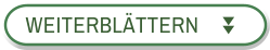 WEITERBLÄTTERN