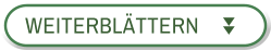 WEITERBLÄTTERN