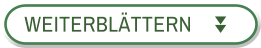 WEITERBLÄTTERN
