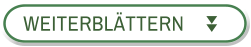 WEITERBLÄTTERN