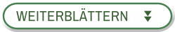 WEITERBLÄTTERN