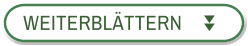 WEITERBLÄTTERN