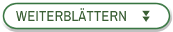 WEITERBLÄTTERN