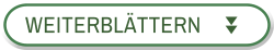 WEITERBLÄTTERN