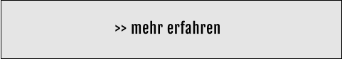 >> mehr erfahren