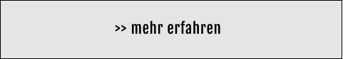 >> mehr erfahren