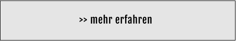 >> mehr erfahren