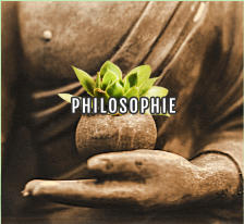 PHILOSOPHIE
