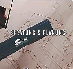 BERATUNG & PLANUNG