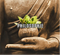 PHILOSOPHIE