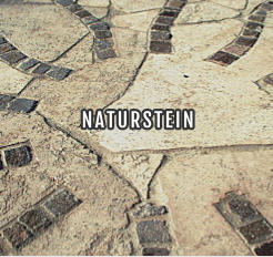 NATURSTEIN