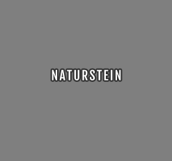NATURSTEIN