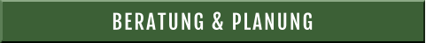 BERATUNG & PLANUNG