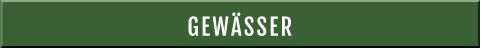 GEWÄSSER