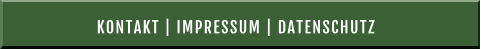 KONTAKT | IMPRESSUM | DATENSCHUTZ