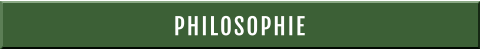 PHILOSOPHIE