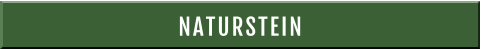 NATURSTEIN