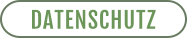 DATENSCHUTZ