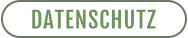 DATENSCHUTZ