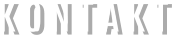 KONTAKT
