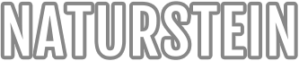 NATURSTEIN