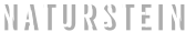 NATURSTEIN