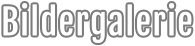 Bildergalerie