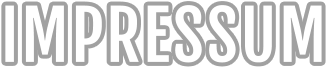 IMPRESSUM