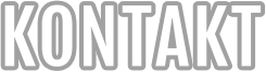 KONTAKT