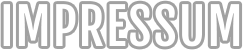 IMPRESSUM