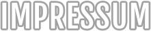 IMPRESSUM